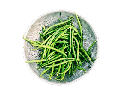 Green Bean Png Isolated Pic (black, gray)