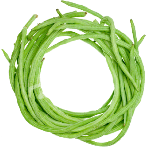 Green Long Beans Png Clipart (black, gray)