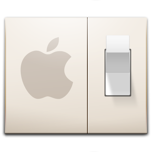 Preferences Free Png Icon Download (beige, silver, black)