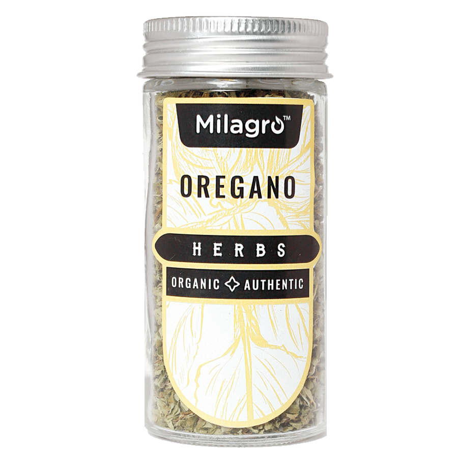 Oregano Png Isolated Hd (white, gray)