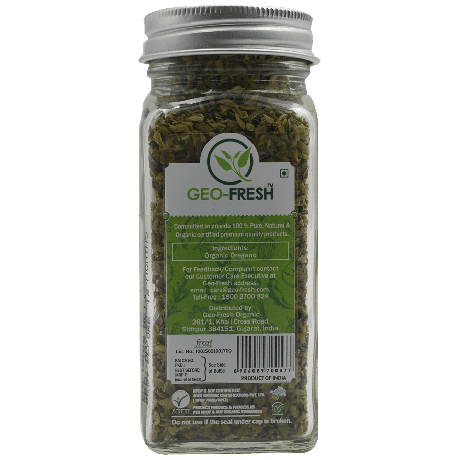 Oregano Transparent Png (gray)