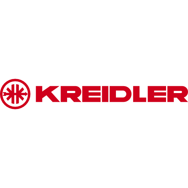 Kreidler Png Pic (red, maroon, black)