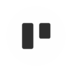 Trello Logo Icon Pngpath Free Transparent Png Icon Download (silver, white, black, gray, lavender)