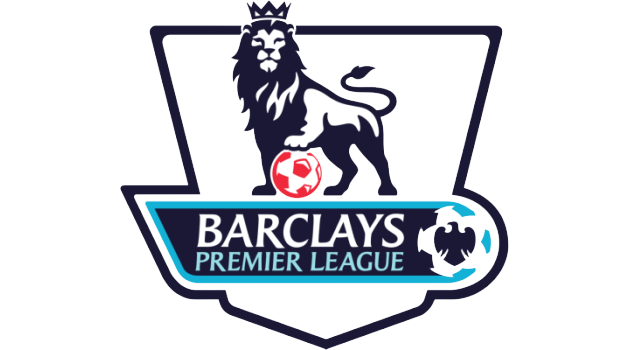 Premier League Png Clipart (gray, indigo, black, mint, white)