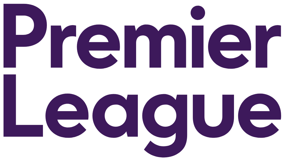 Premier League Png Photos (black, indigo)