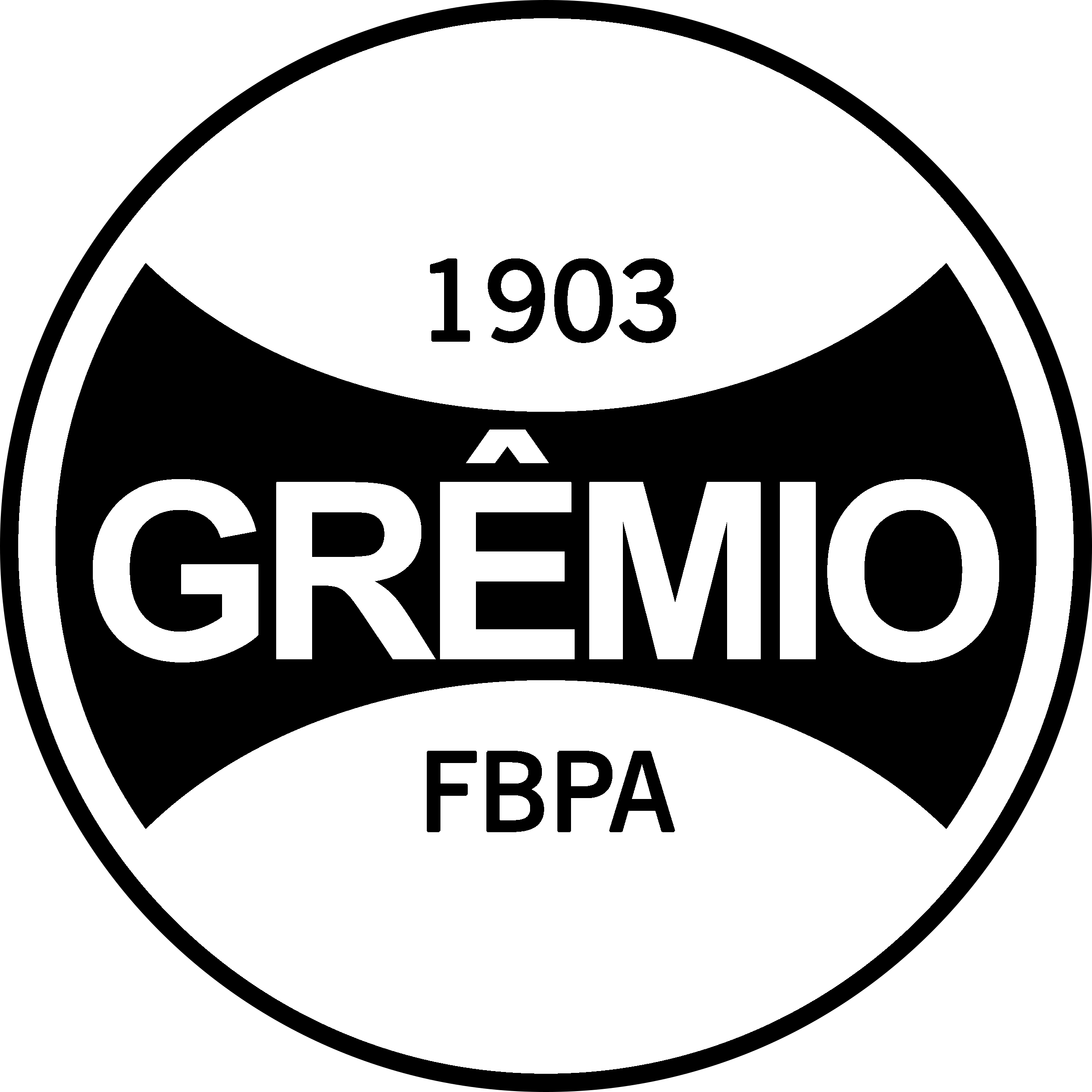 Gremio Png Pic (white, gray, lavender, black, silver)