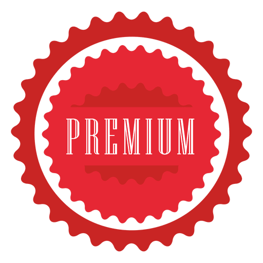 Premium Png Free Download (gray, red, chocolate)