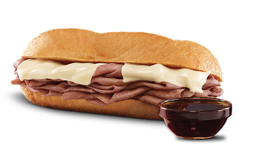 French Dip Png Photos (black)