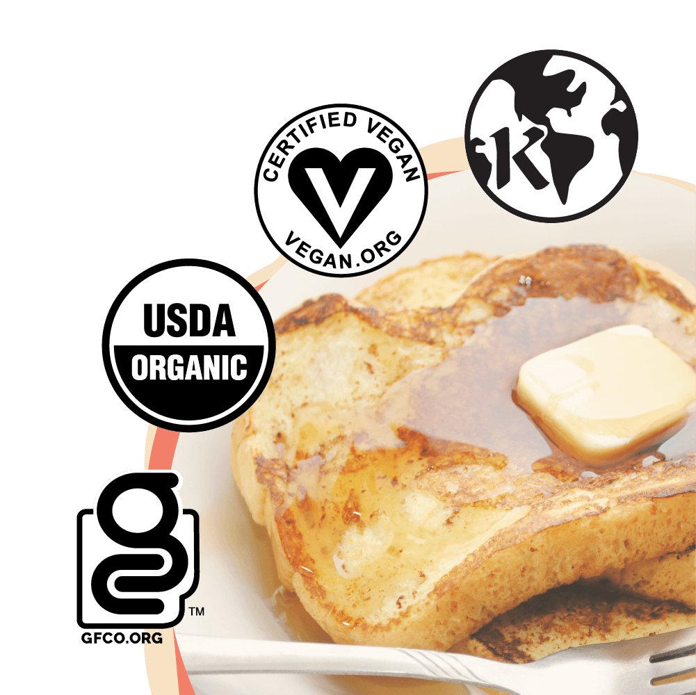 French Toast Breakfast Png Cutout (beige, black, gray, white)