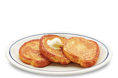 French Toast Png Free Download (black, beige, white)