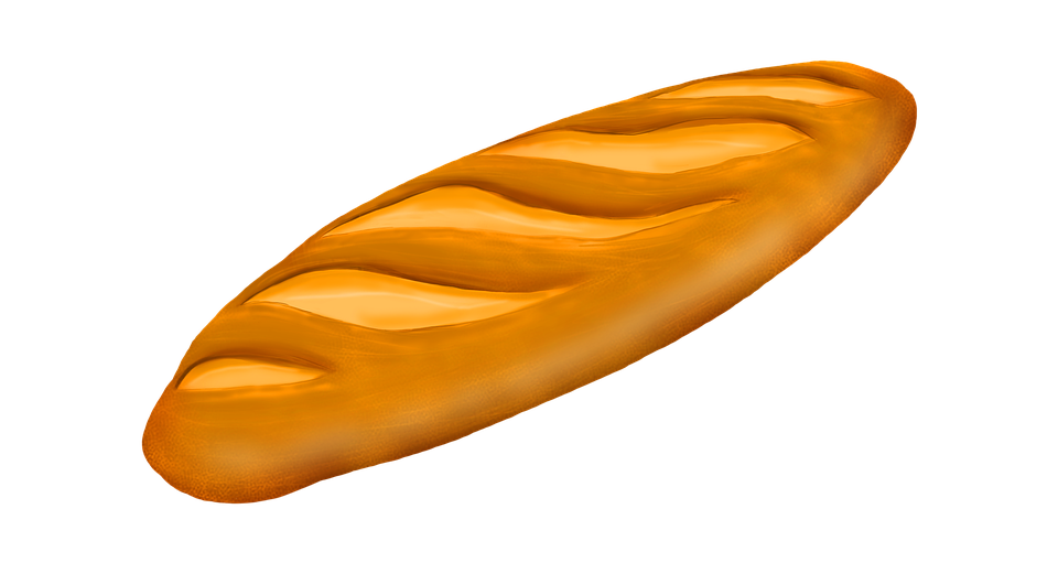 French Toast Png Hd Image (chocolate, black)