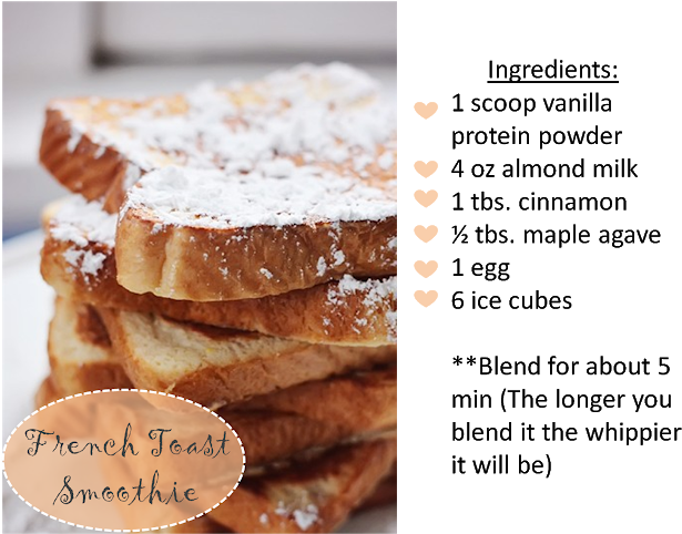 French Toast Png Image Hd (black, lavender, silver)