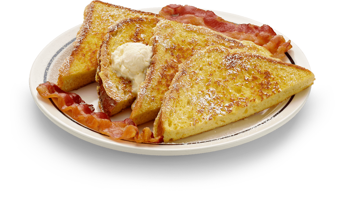 French Toast Png Photos (black, silver, beige)