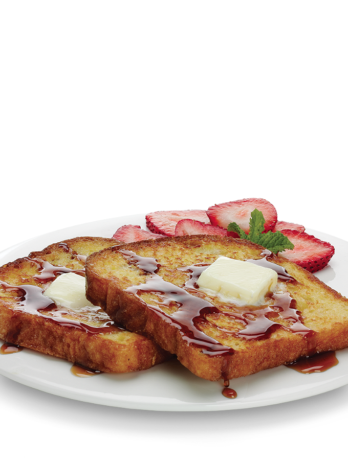 French Toast Png Photos (black, lavender, white)