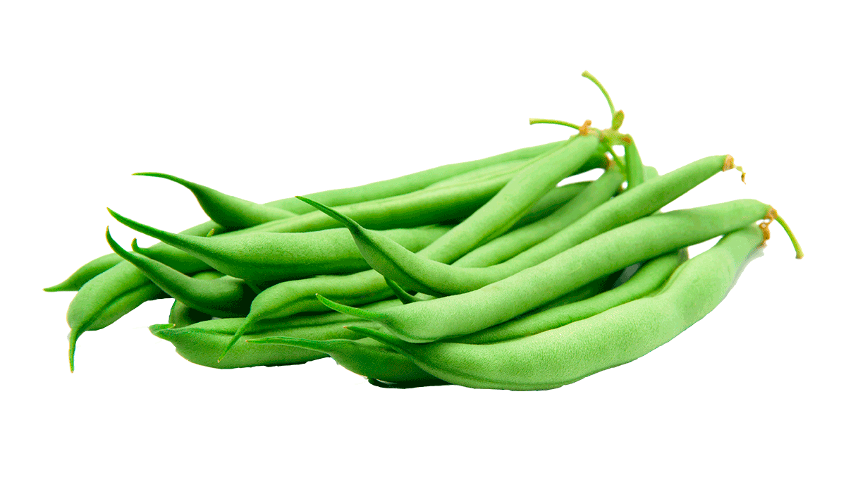 French Beans Png Isolated File (olive, green, white, gray, silver)