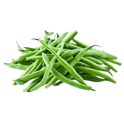 French Beans Png Isolated Hd (black, olive)