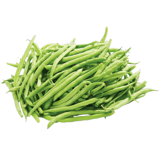 French Beans Png Isolated Photo (black, olive, green)