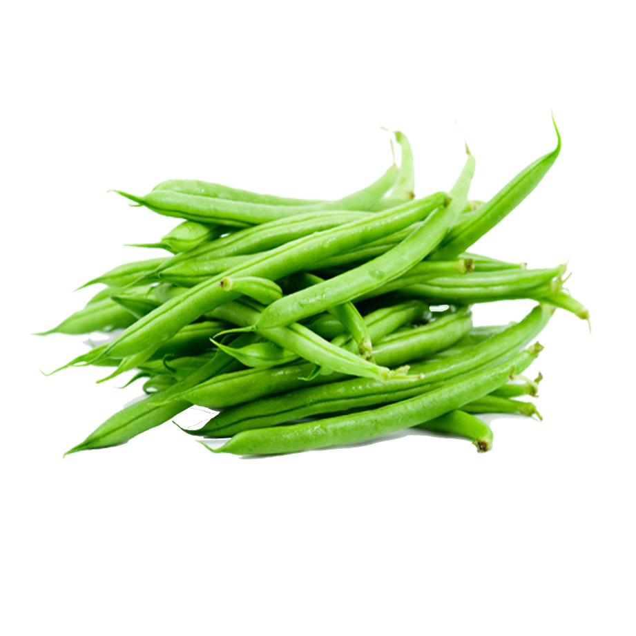 French Beans Transparent Png (black, gray)