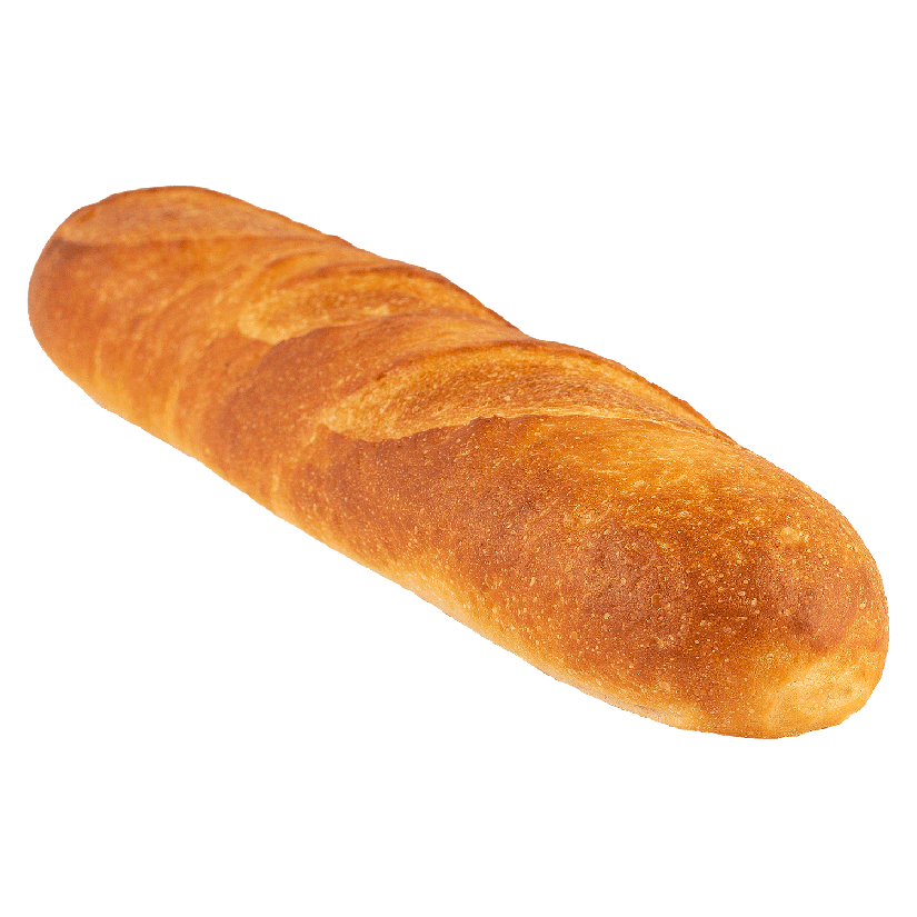 French Bread Png Free Download (chocolate, white)