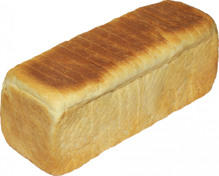 French Bread Png Transparent (black, chocolate, olive, salmon)