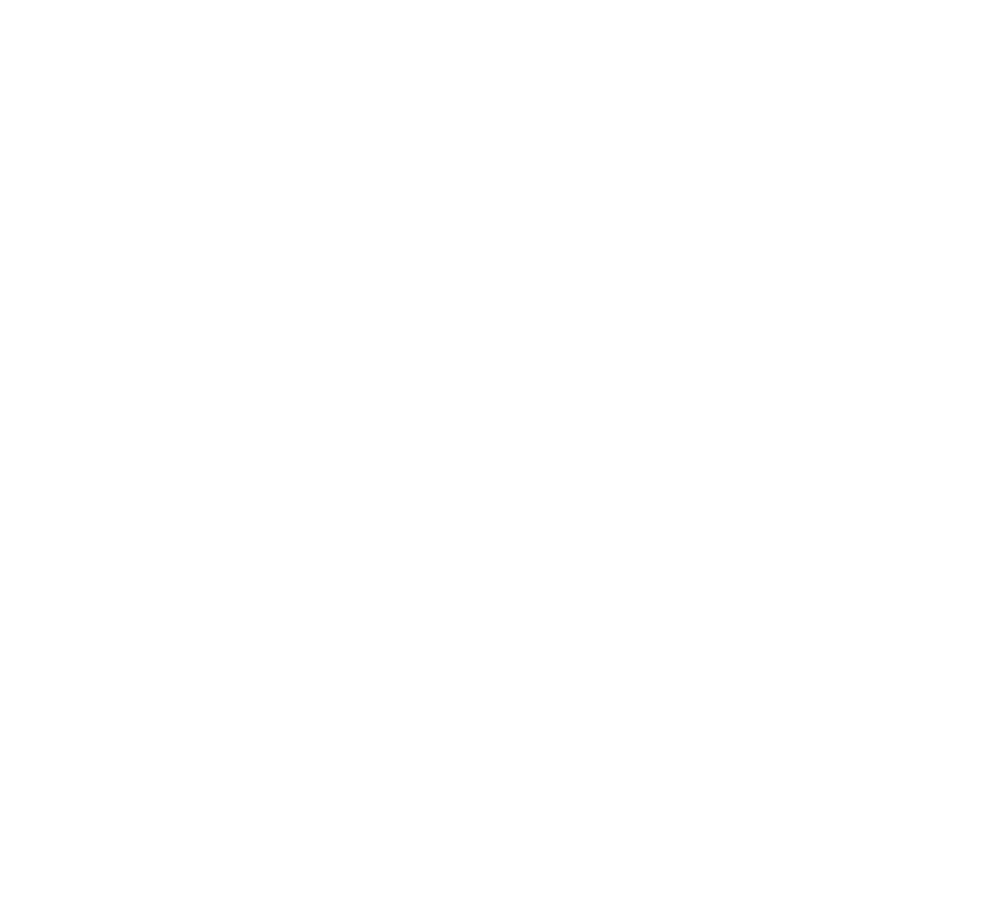 Wrens Png Hd (white)