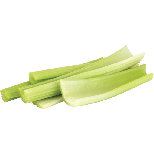 Fresh Celery Sticks Png Clipart (beige, white, gray, black, silver)