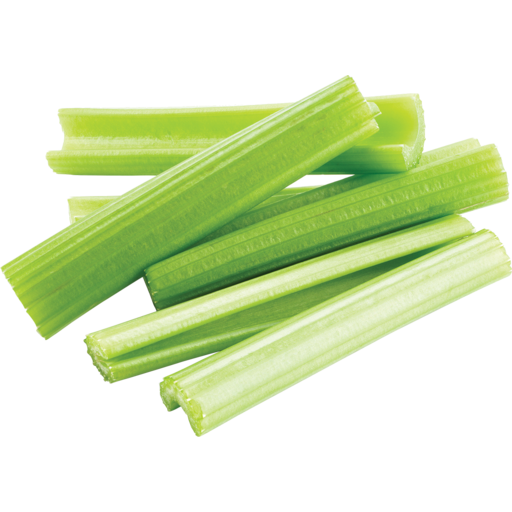 Fresh Celery Sticks Png Image (beige, white, gray, black, silver)