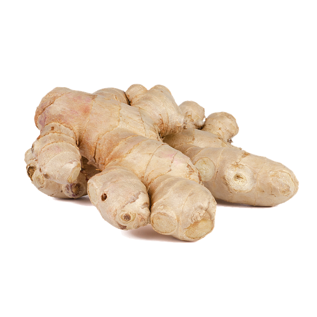 Fresh Galangal Transparent Png (silver, pink, white)