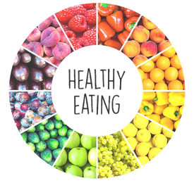 Fresh Healthy Food Png Transparent Picture (black, gray, white)