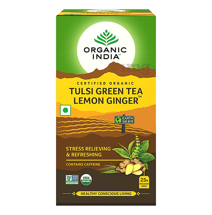 Fresh Organic Green Tea Png Image (teal, white, gray, maroon, silver)