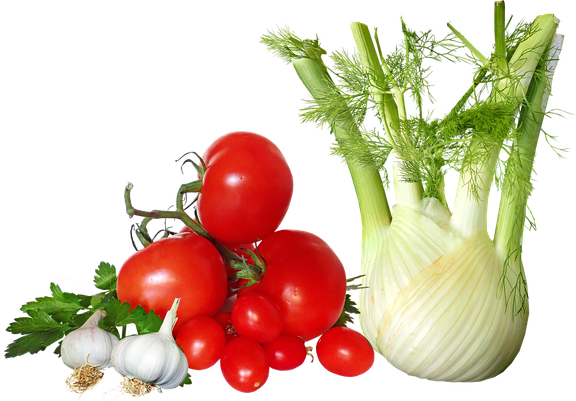 Fresh Tomatoes Bunch Png Transparent Image (black, red, maroon)