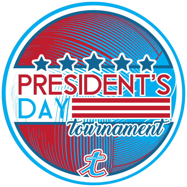 Presidents Day Png Free Download (gray, maroon, chocolate, salmon, white)