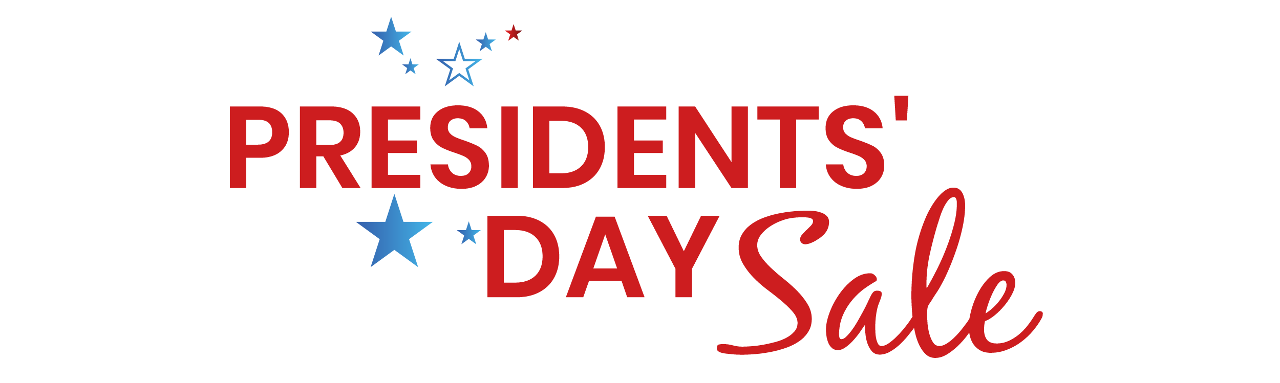 Presidents Day Sale Png Transparent Image (gray, red, black, indigo, white)