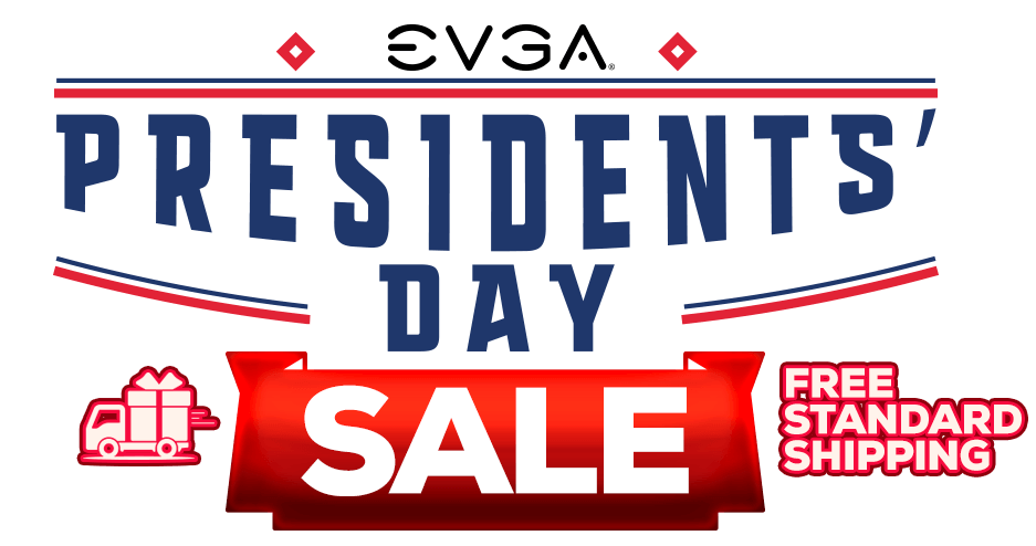 Presidents Day Sale Transparent Background (maroon, navy, black, white)