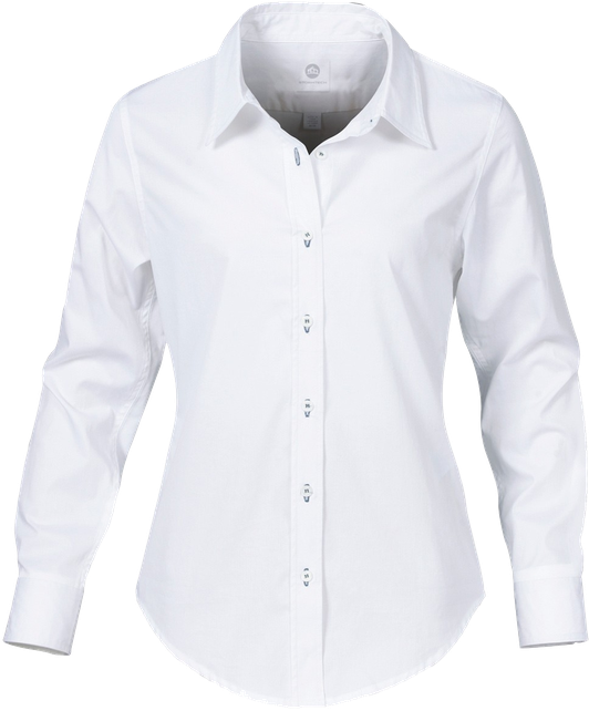 Dress Shirt Png File Download Free (lavender, black)