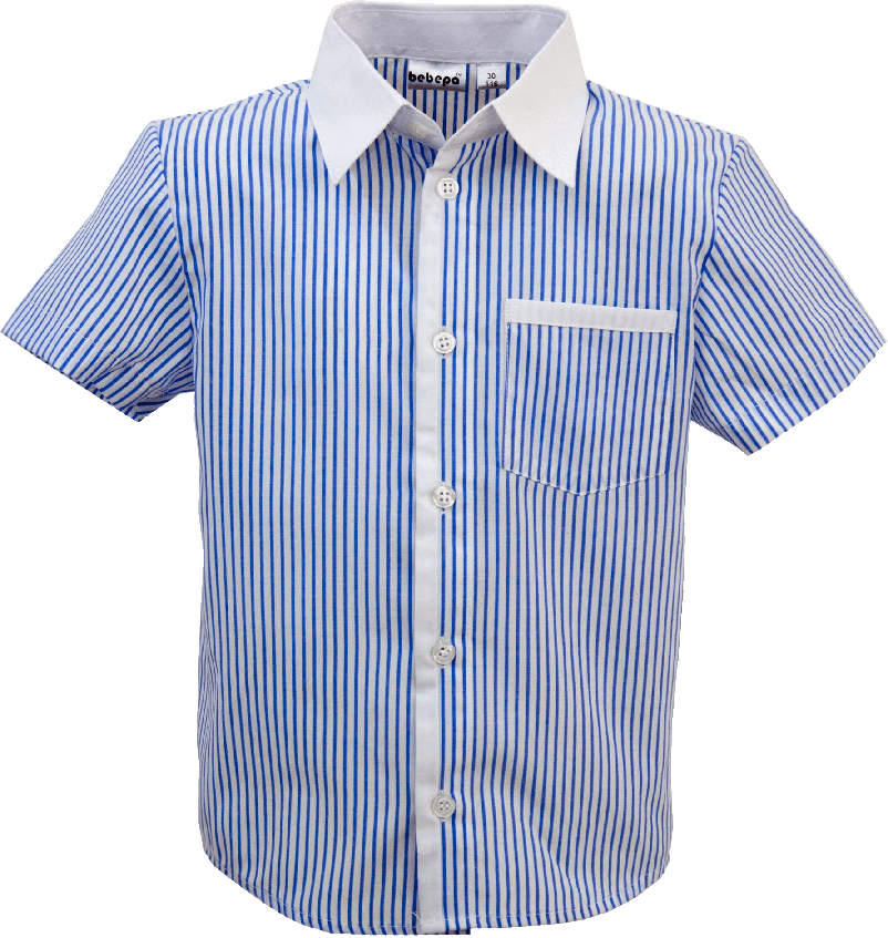 Dress Shirt Png Hd Quality (gray)