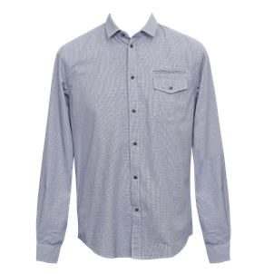 Dress Shirt Png Transparent Images (black, silver)