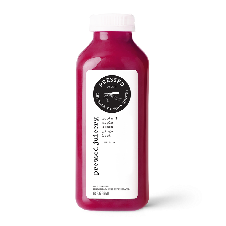 Pressed Beet Juice Transparent Png (black, white, gray)