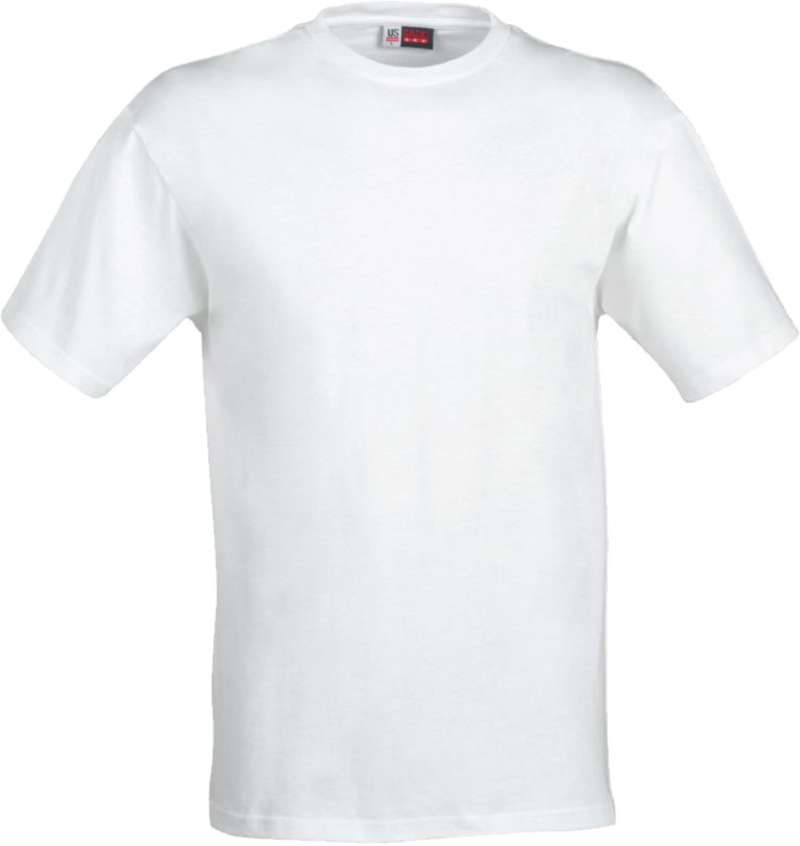 Crew Neck T Shirt Png Pic (lavender, black, white)