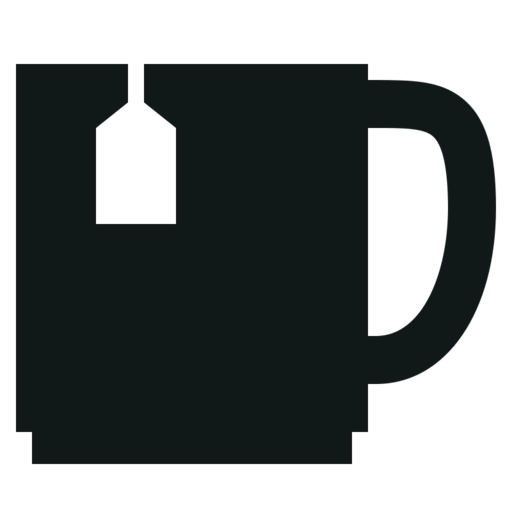 Brew Free Transparent Png Icon Download (black)