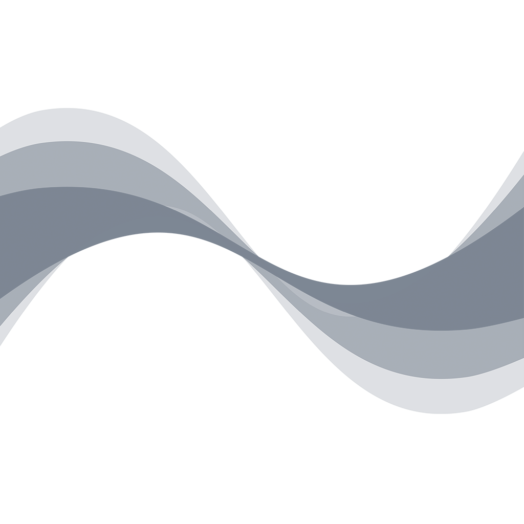 Grey Wave Png Picture (gray, silver, lavender, white)