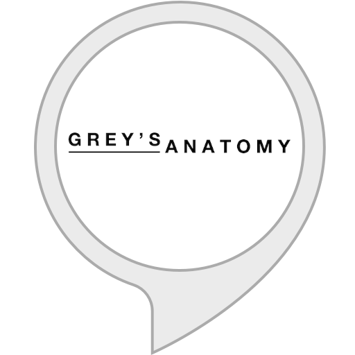 Greys Anatomy Png Hd (black, silver, lavender, white)