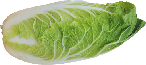 Organic Chinese Spinach Transparent Png (black, silver)