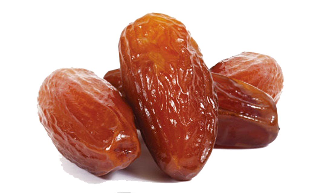 Organic Dates Png Free Download (maroon, white)