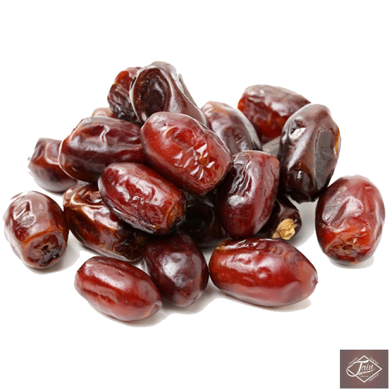 Organic Dates Png Image (beige, white)