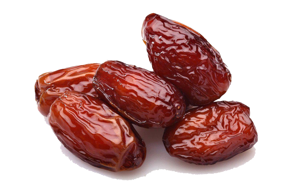 Organic Dates Png Picture (chocolate, maroon, lavender, white)