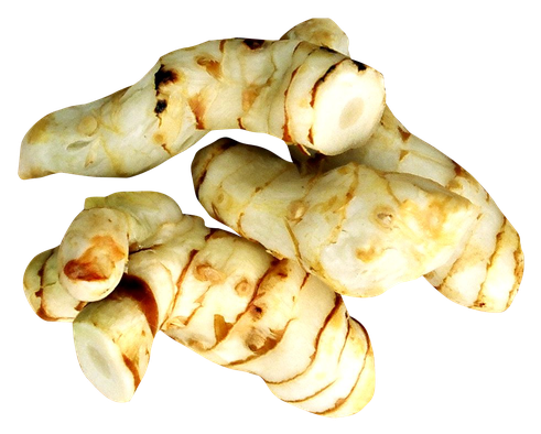 Organic Galangal Png Photos (black, beige, white)