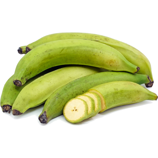 Organic Green Plantain Png Clipart (beige, gray, silver, black, white)