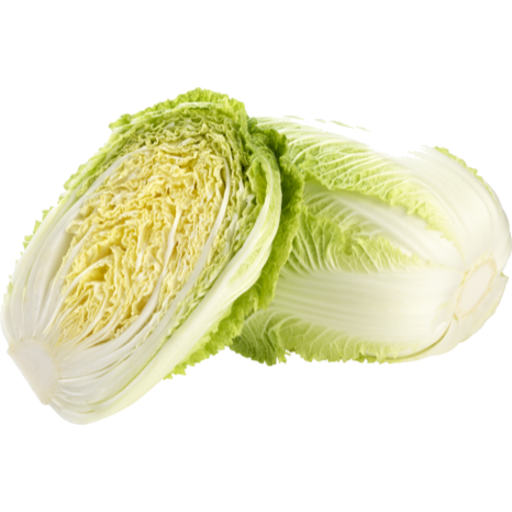 Organic Half Cabbage Png Clipart (beige, white, lavender, black, silver)