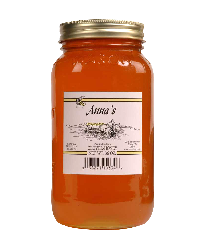 Organic Honey Bottle Png Pic (chocolate, pink, white)